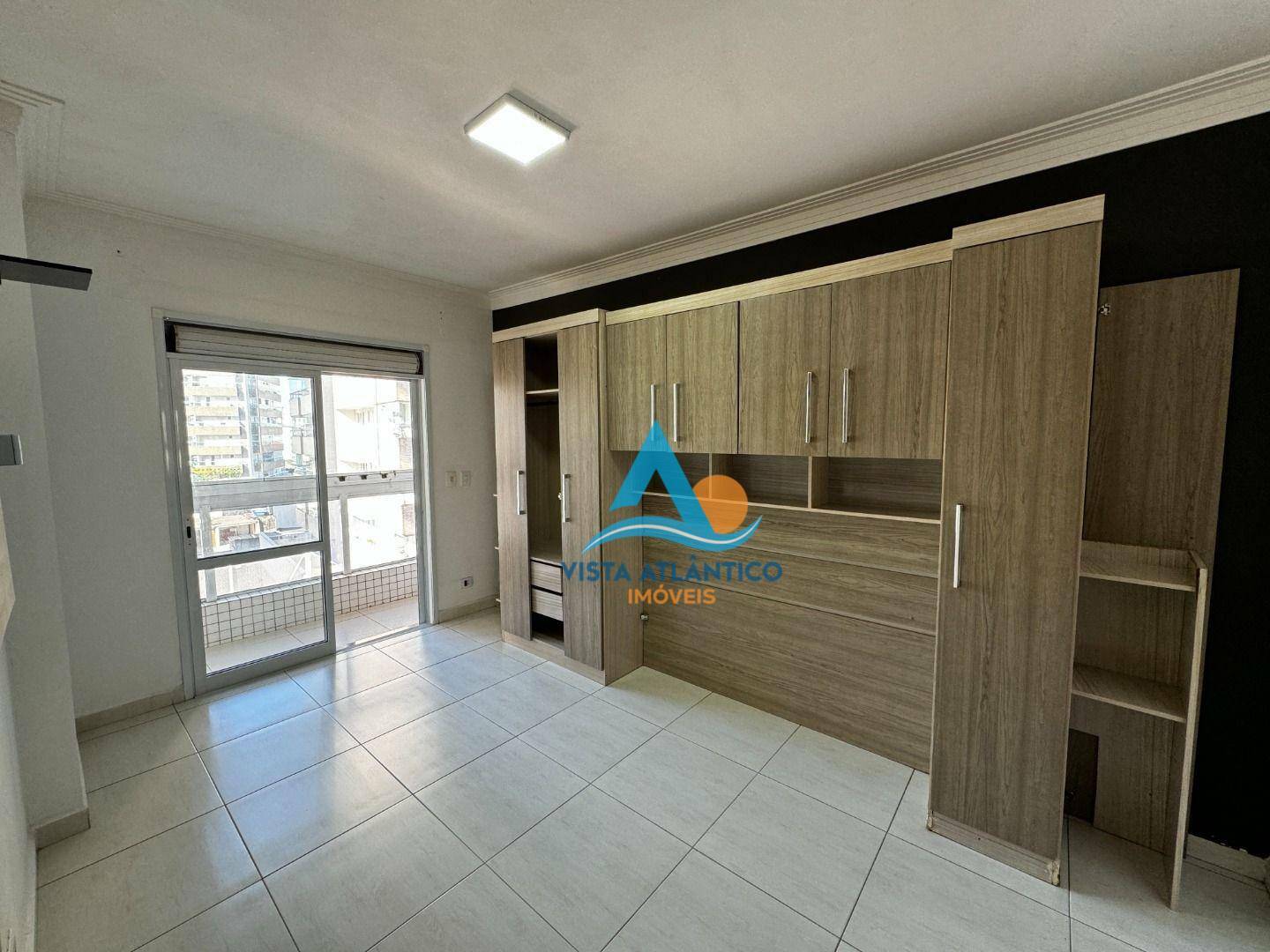 Apartamento à venda com 2 quartos, 93m² - Foto 34