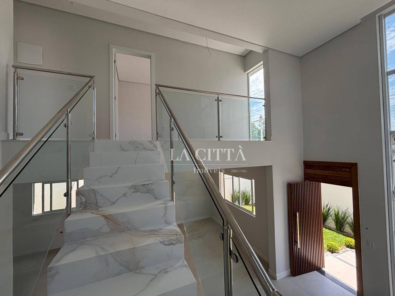 Casa à venda com 3 quartos, 142m² - Foto 11