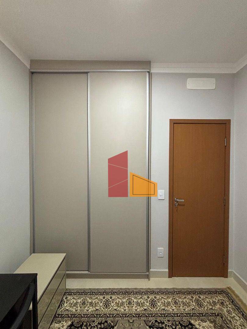 Apartamento à venda com 3 quartos, 100m² - Foto 34