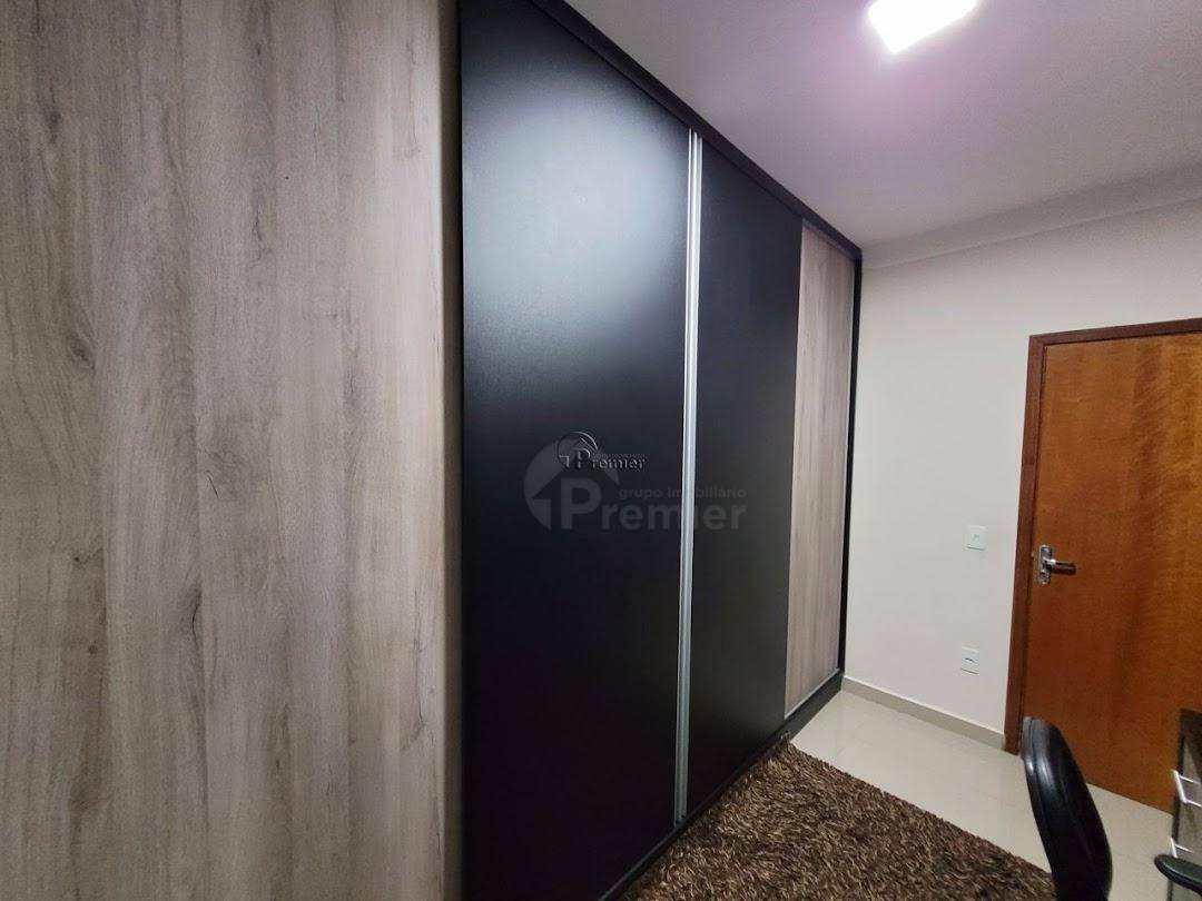 Casa de Condomínio à venda com 3 quartos, 150m² - Foto 16