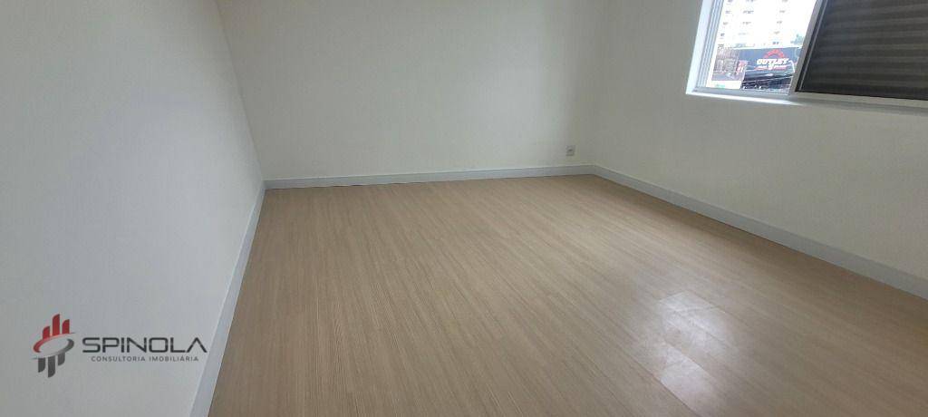 Apartamento à venda com 1 quarto, 43m² - Foto 21