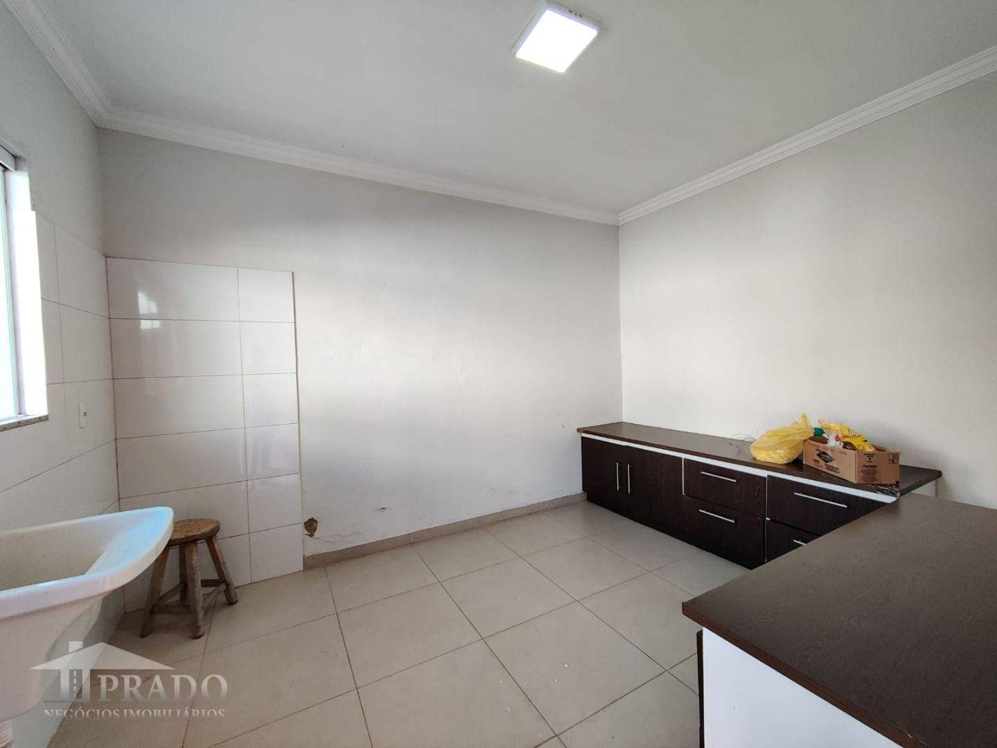 Casa para alugar com 3 quartos, 153m² - Foto 25