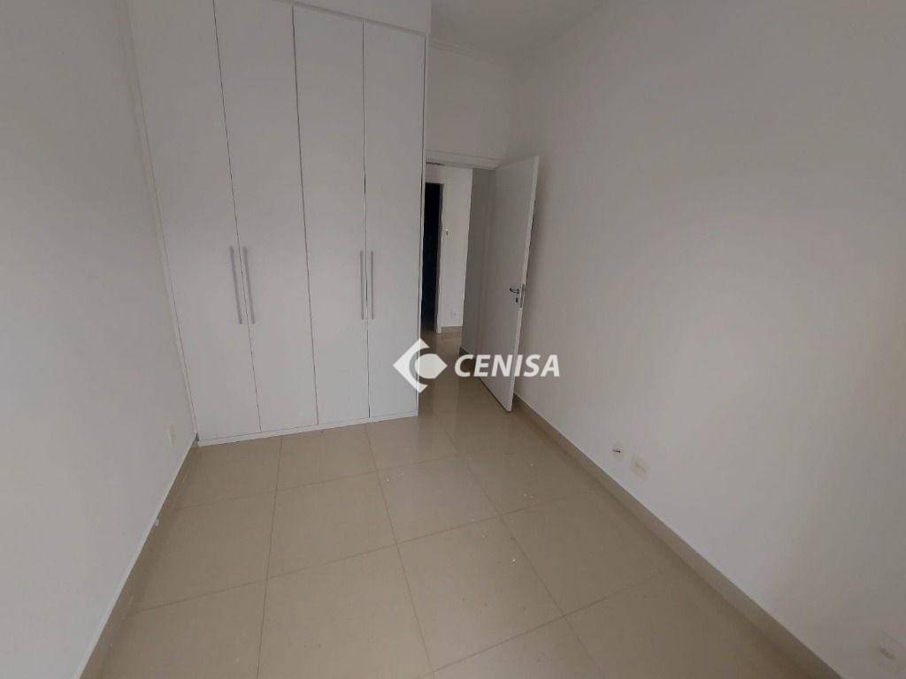 Casa de Condomínio à venda com 3 quartos, 145m² - Foto 24