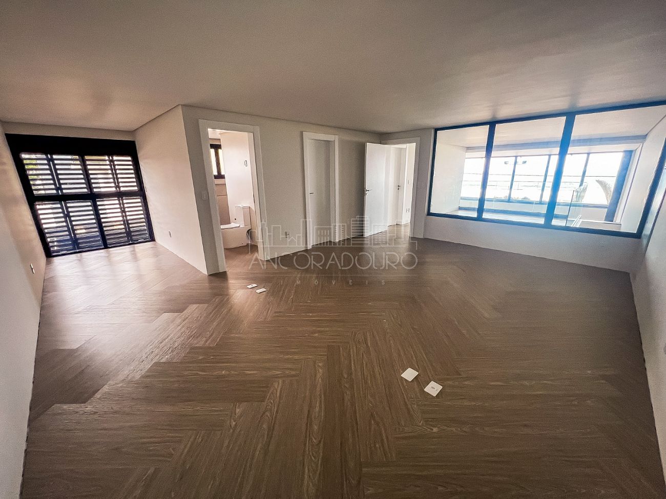 Apartamento à venda com 4 quartos, 345m² - Foto 18