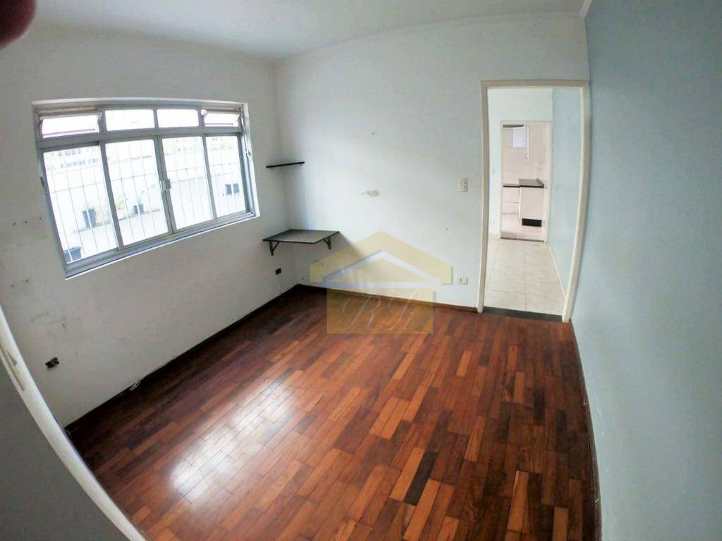 Sobrado à venda com 4 quartos, 229m² - Foto 3