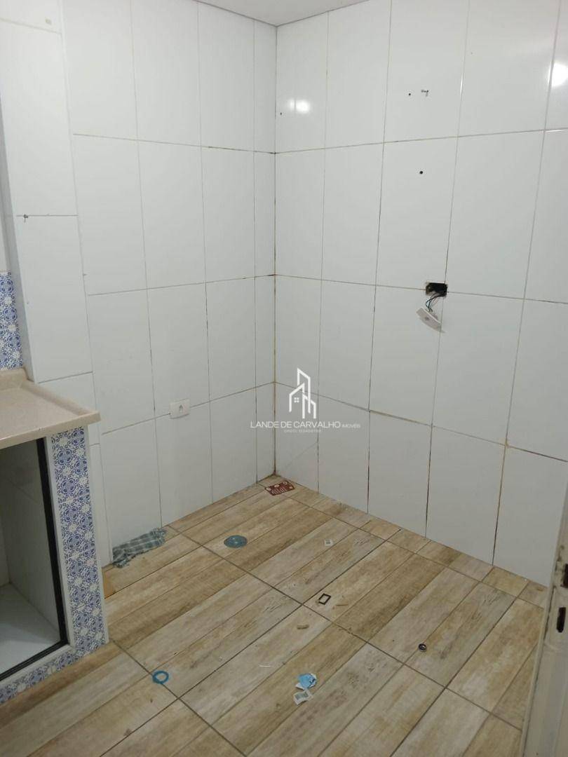 Loja-Salão para alugar, 100m² - Foto 12