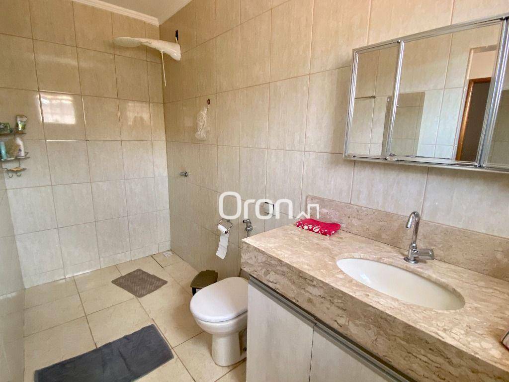 Sobrado à venda com 3 quartos, 400m² - Foto 11