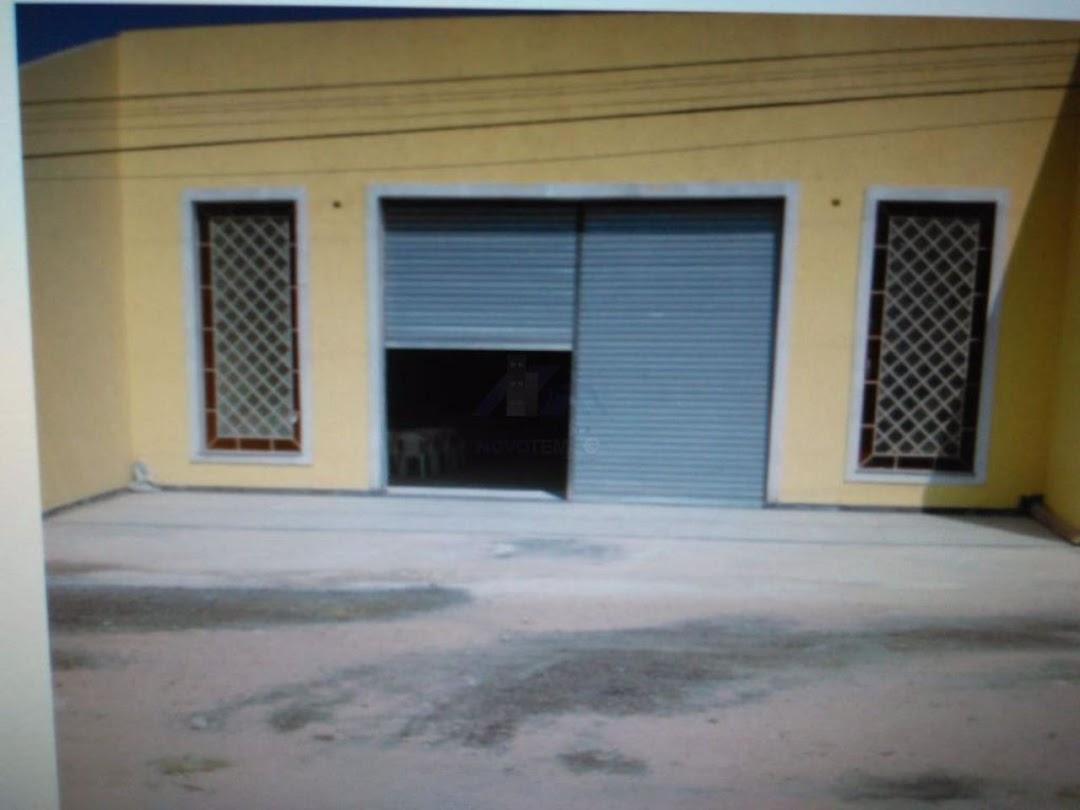 Loja-Salão para alugar - Foto 1