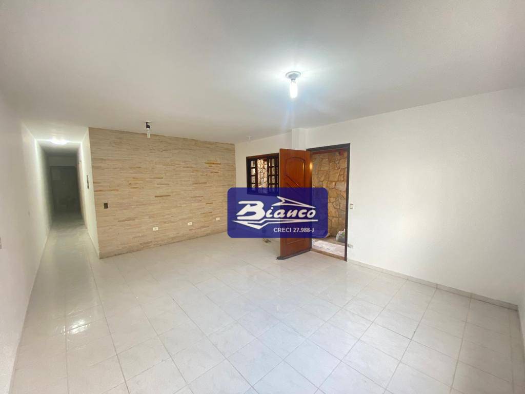 Casa de Condomínio, 2 quartos - Foto 2