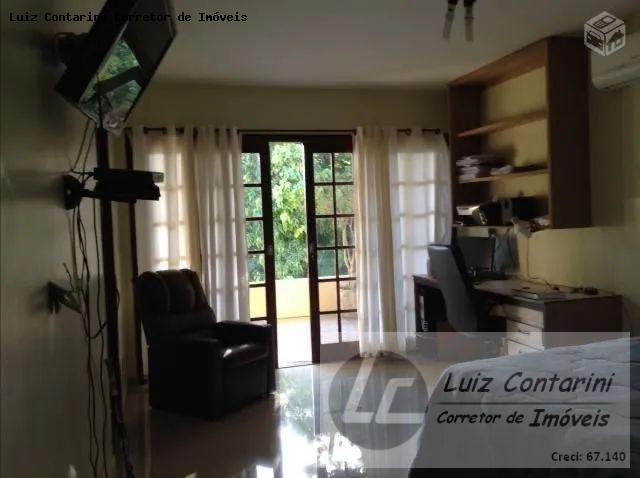 Casa de Condomínio à venda com 5 quartos, 1000m² - Foto 11