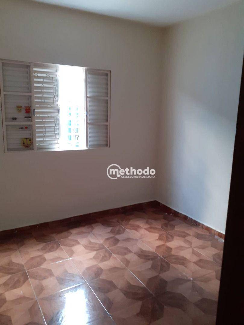 Casa à venda com 3 quartos, 230m² - Foto 14