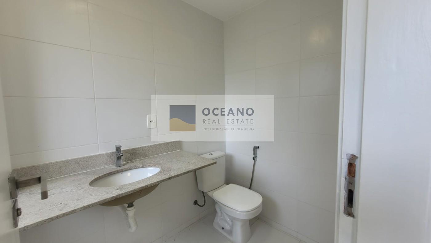 Casa de Condomínio à venda com 3 quartos, 150m² - Foto 16