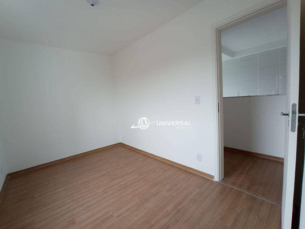 Apartamento para alugar com 2 quartos, 54m² - Foto 7