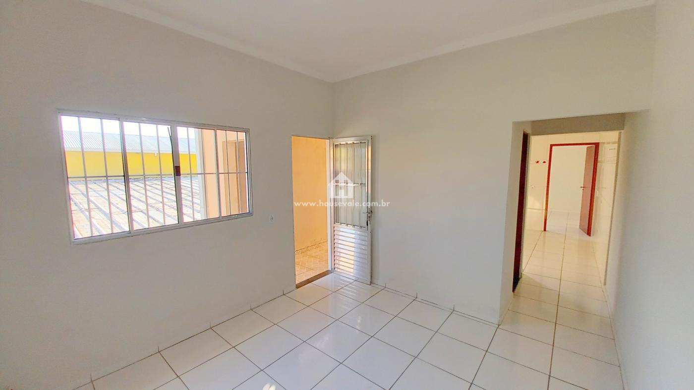 Prédio Inteiro à venda com 2 quartos, 120m² - Foto 2