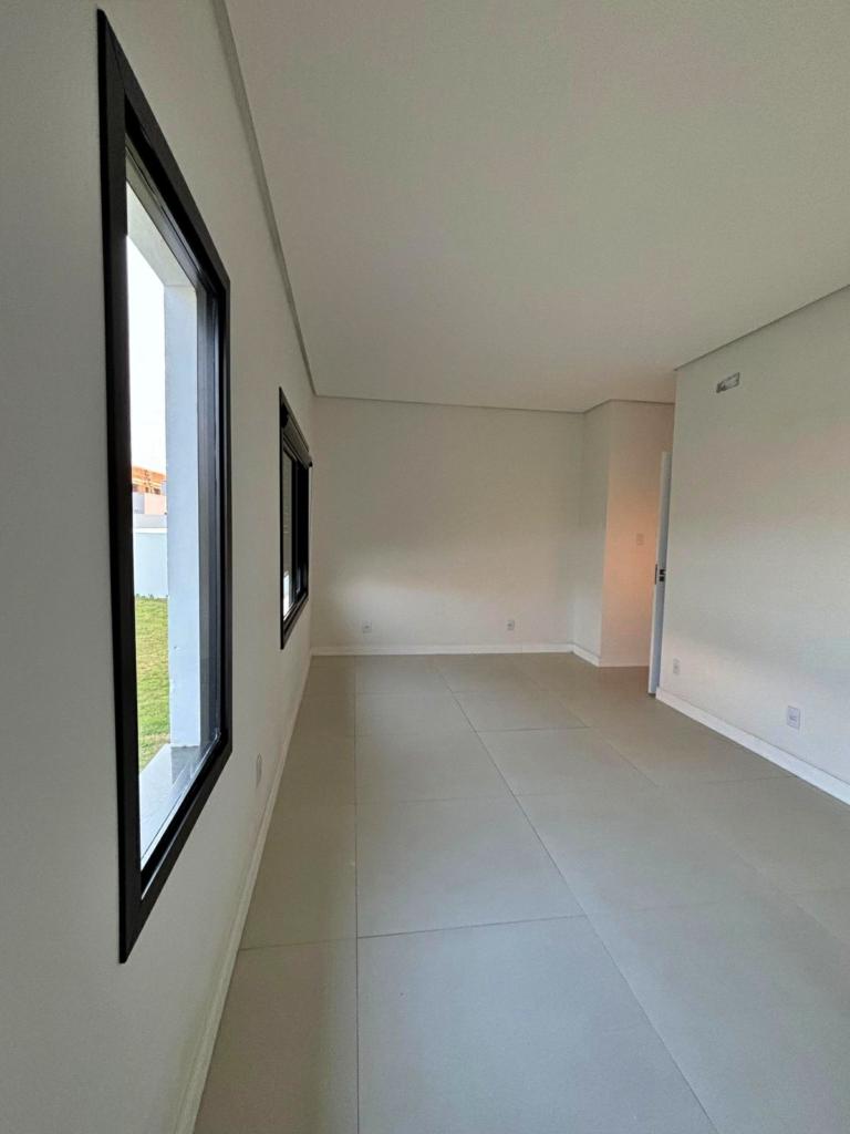 Casa à venda com 3 quartos, 132m² - Foto 18