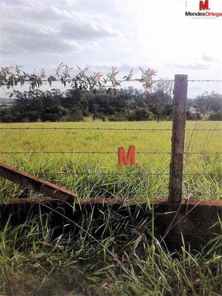 Terreno à venda, 20000M2 - Foto 16