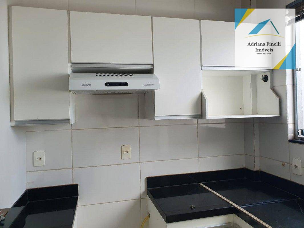 Apartamento à venda com 2 quartos, 64m² - Foto 17