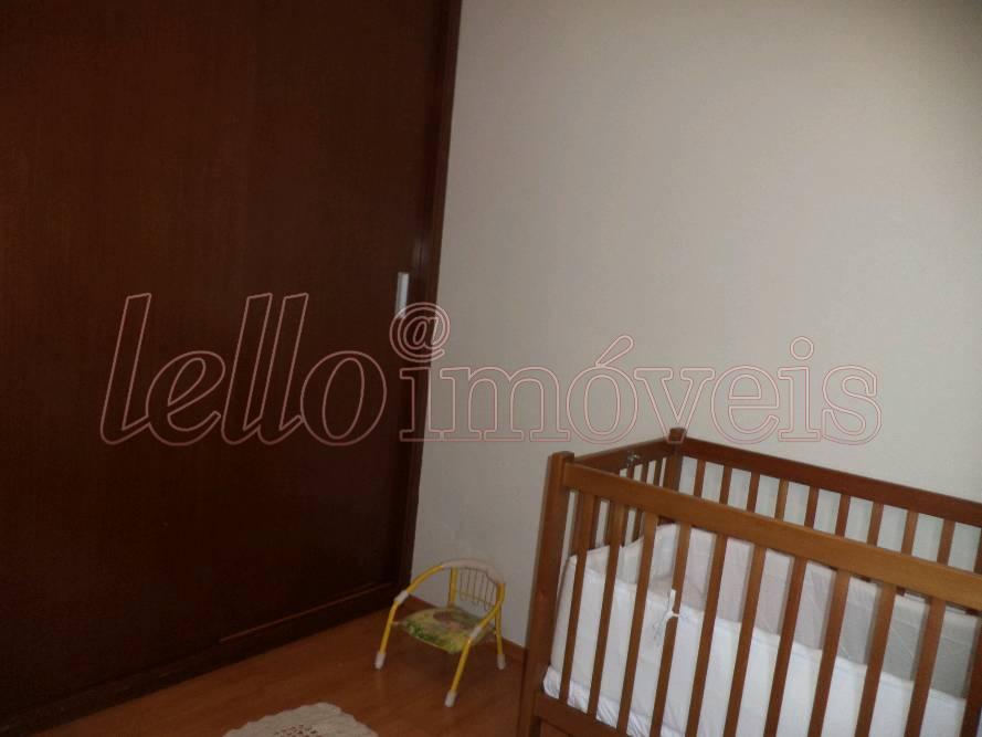 Apartamento para alugar com 3 quartos, 89m² - Foto 12