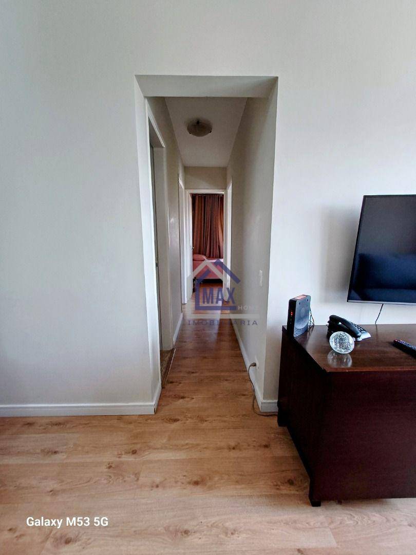 Apartamento à venda com 3 quartos, 72m² - Foto 31