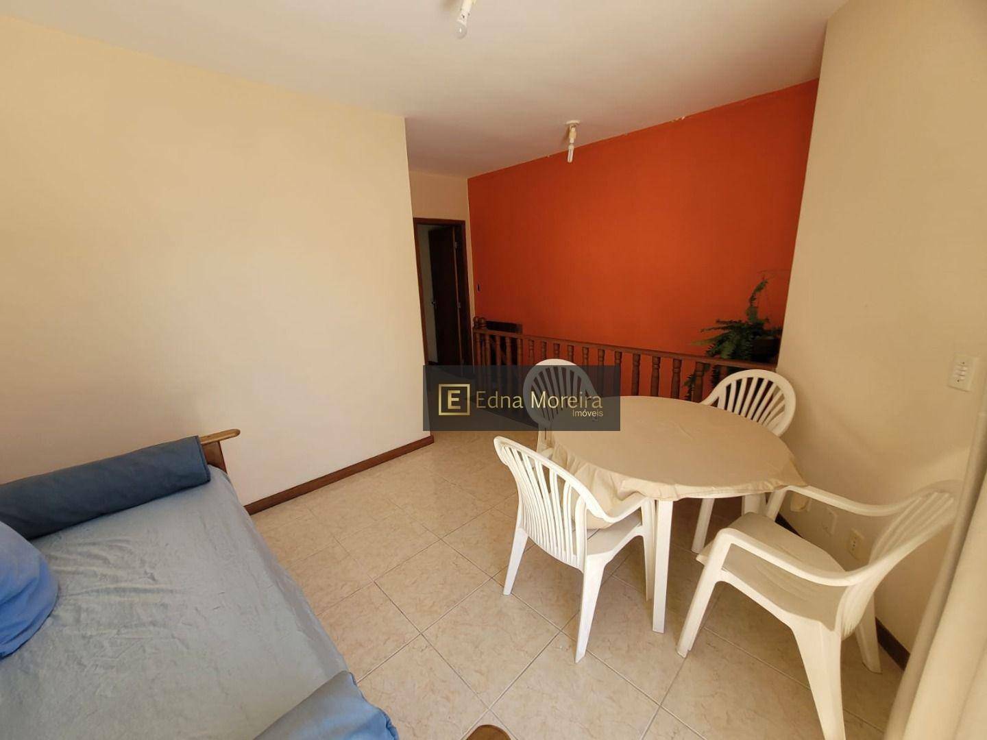 Cobertura à venda com 2 quartos, 120m² - Foto 19