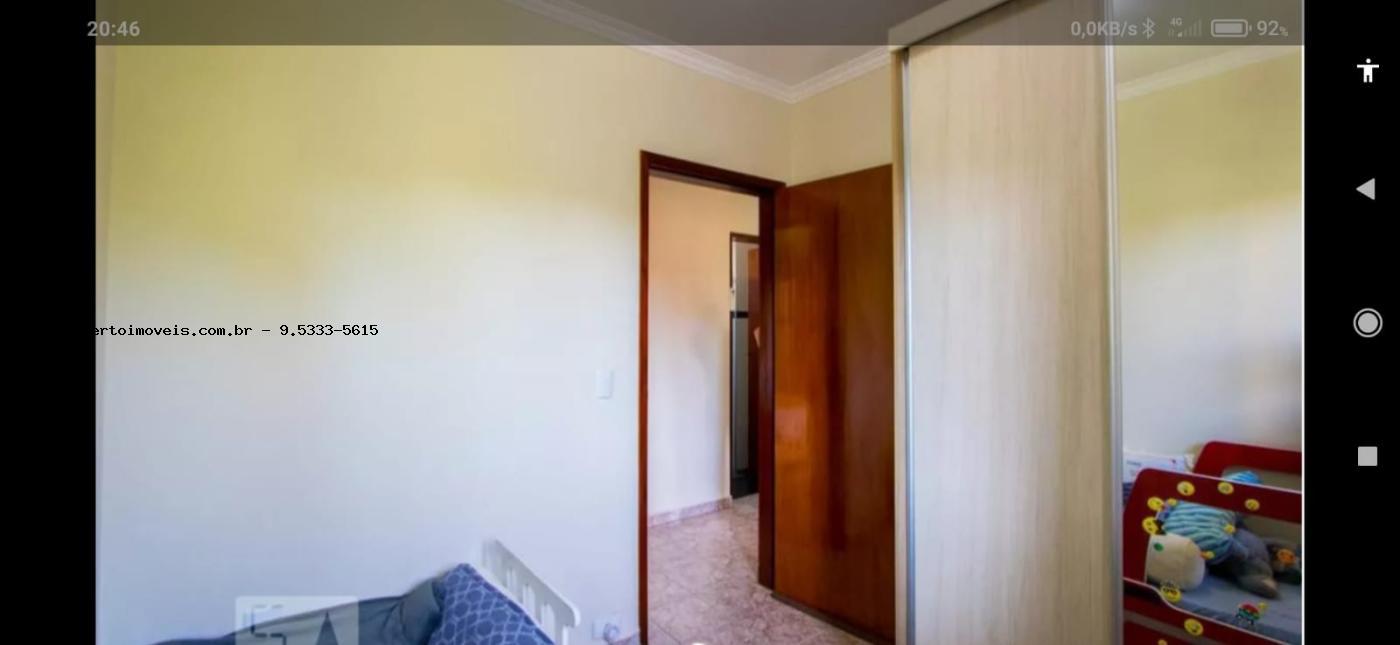 Casa à venda com 3 quartos, 179m² - Foto 24