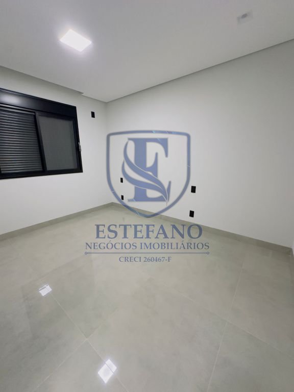 Casa à venda com 3 quartos, 420m² - Foto 6