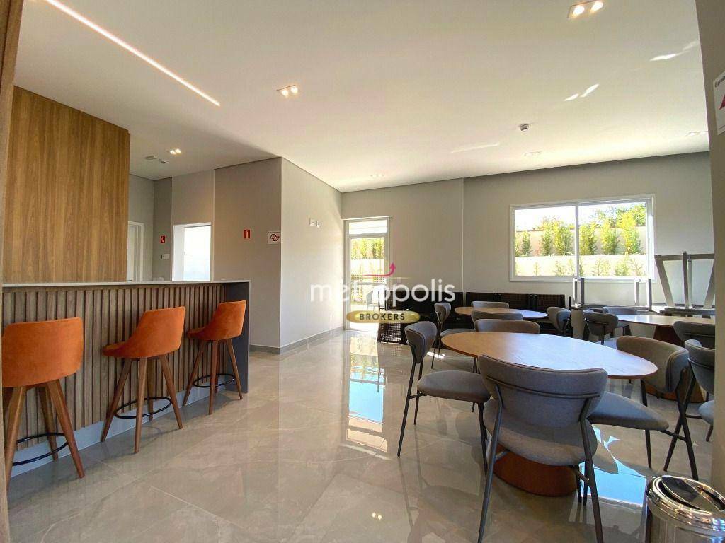 Apartamento à venda e aluguel com 3 quartos, 117m² - Foto 53