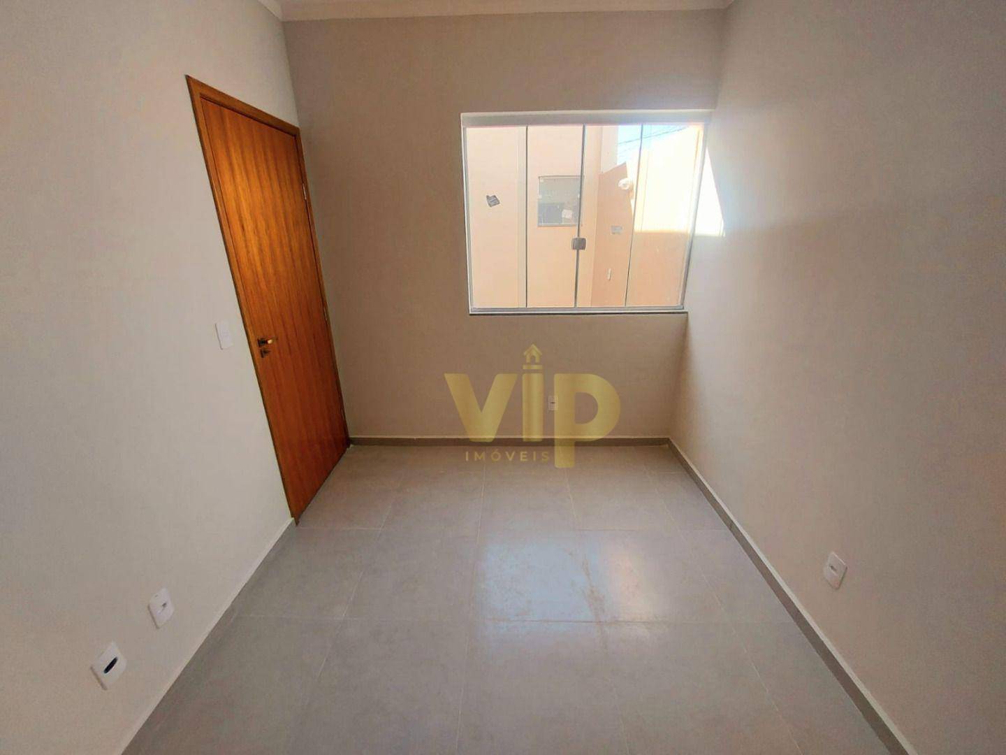 Casa à venda com 3 quartos, 187m² - Foto 8