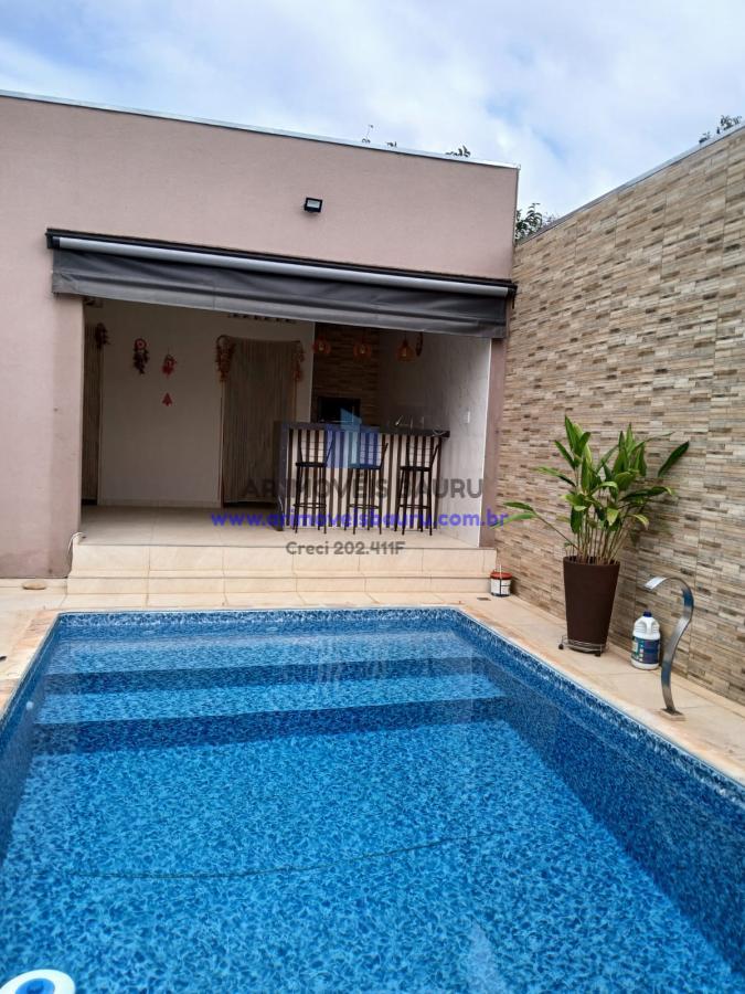 Casa à venda com 3 quartos, 210m² - Foto 31