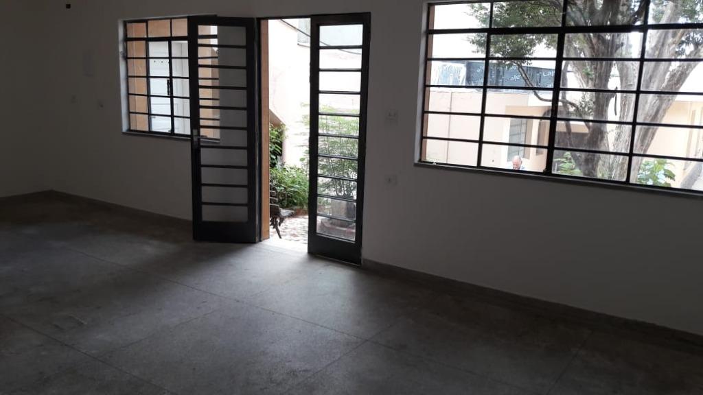 Casa à venda com 6 quartos, 280m² - Foto 14