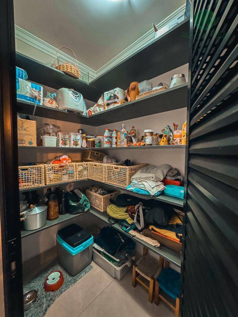 Casa à venda e aluguel com 3 quartos, 355m² - Foto 28