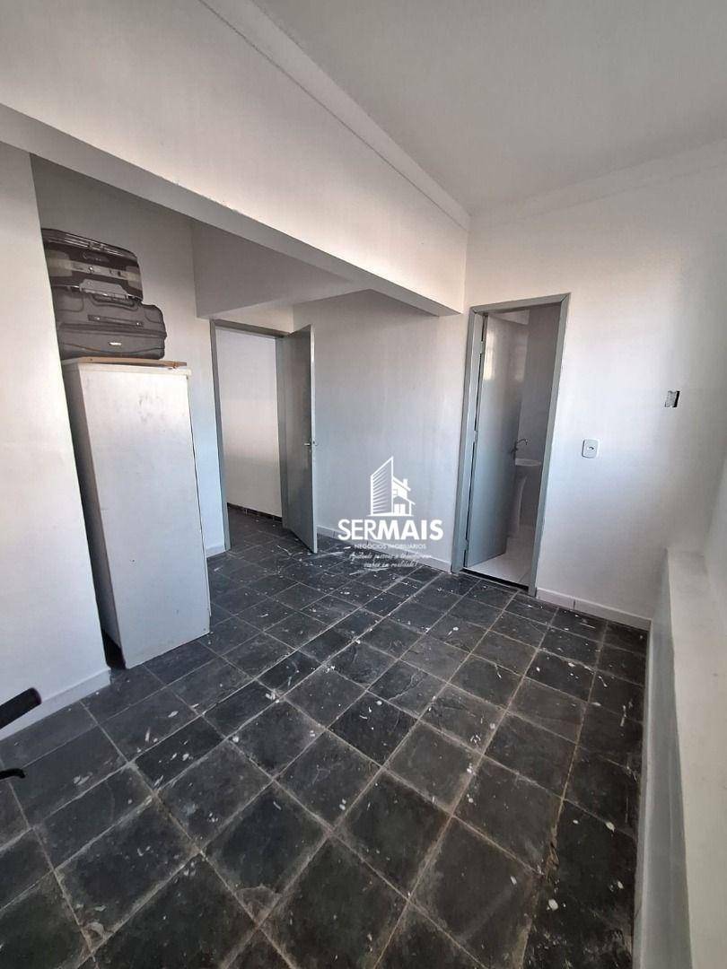 Casa para alugar, 200m² - Foto 3