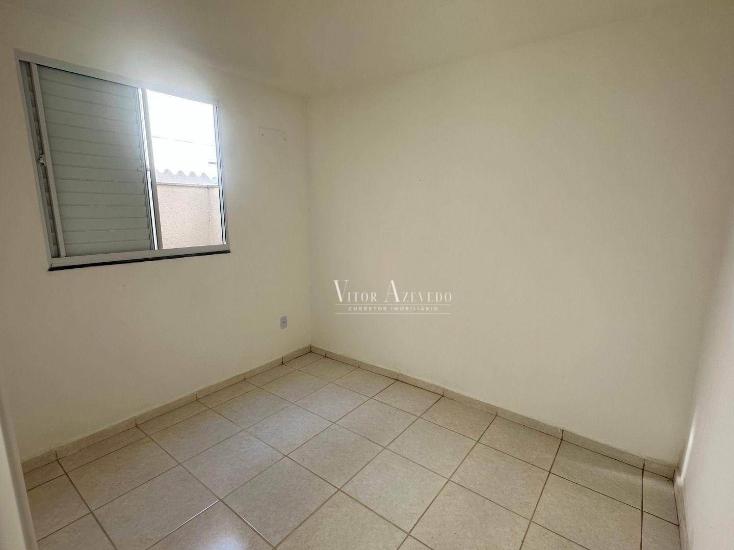 Apartamento à venda com 2 quartos, 53m² - Foto 18