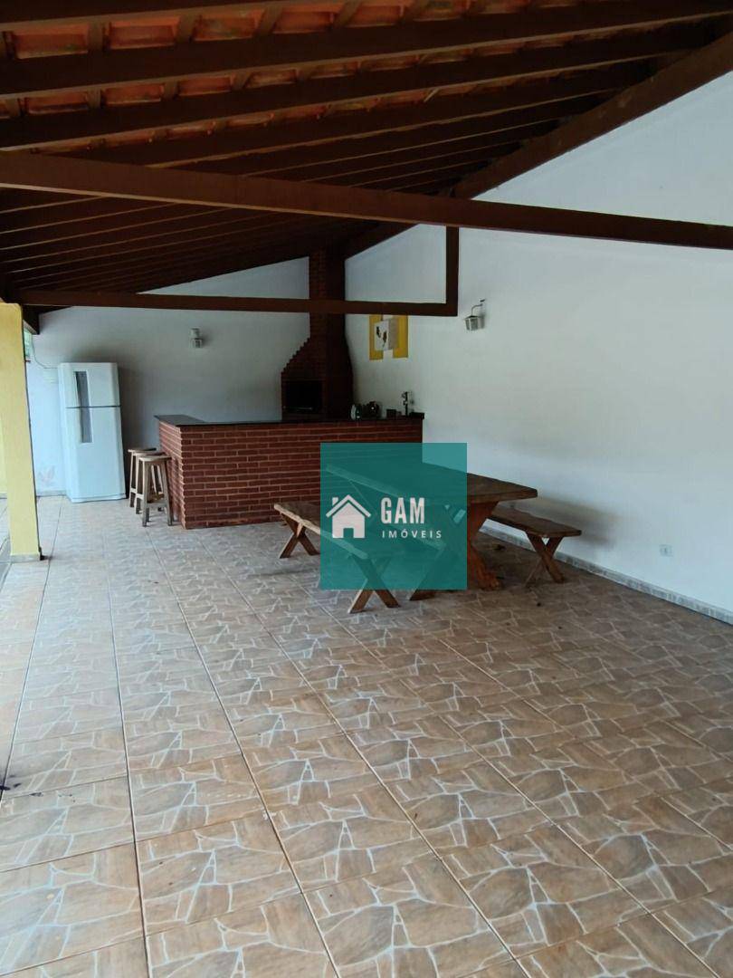 Chácara à venda com 4 quartos, 600m² - Foto 17