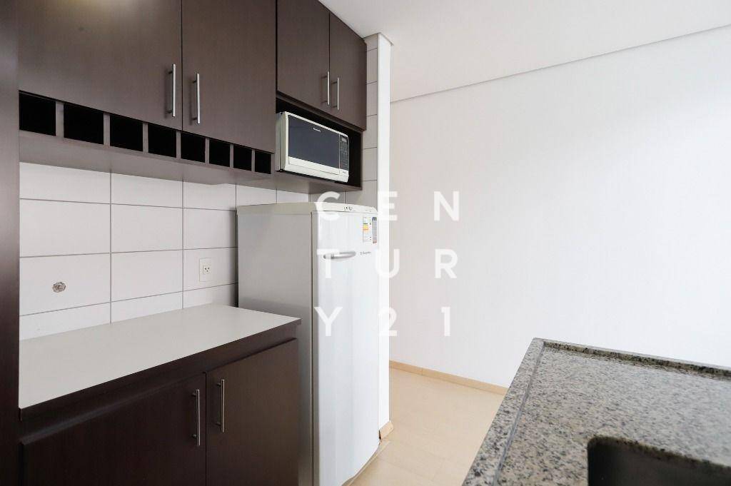 Apartamento à venda e aluguel com 1 quarto, 65m² - Foto 9