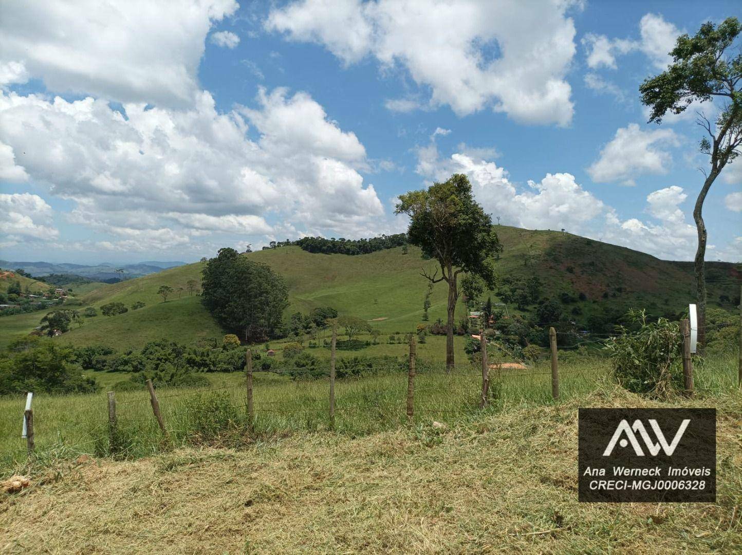 Loteamento e Condomínio à venda, 315M2 - Foto 7