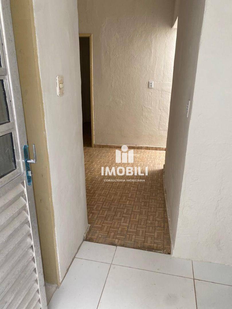 Casa à venda com 3 quartos, 80M2 - Foto 15