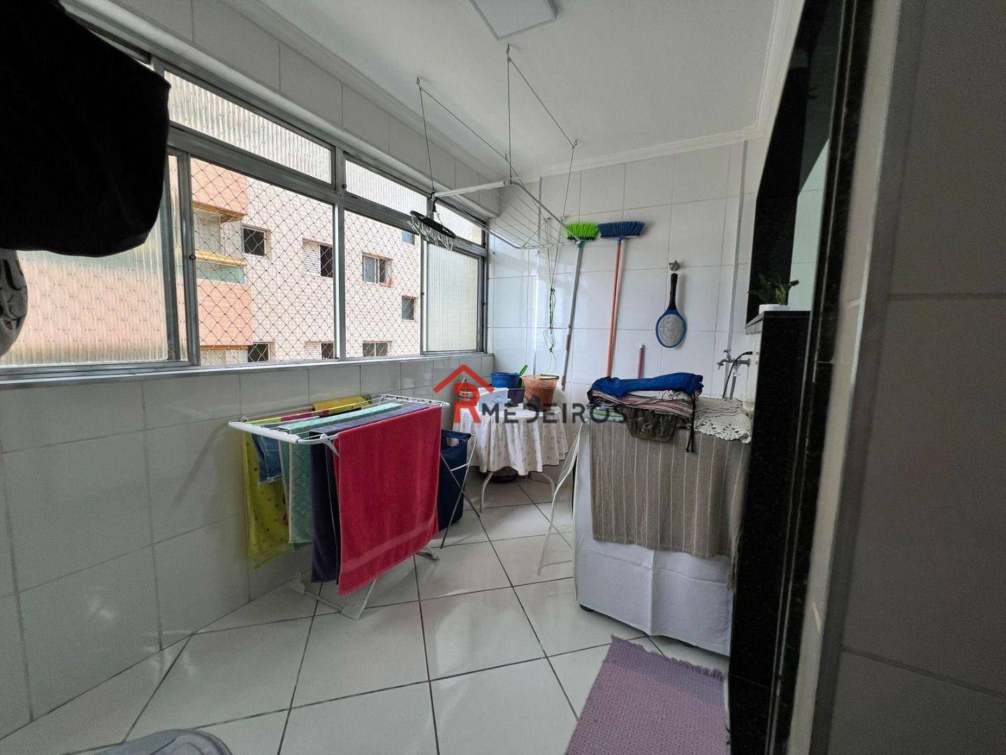 Apartamento à venda com 2 quartos, 98m² - Foto 45