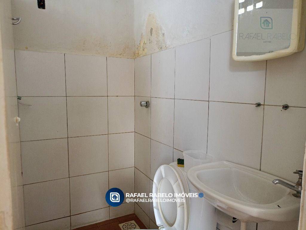 Apartamento para alugar com 3 quartos, 67m² - Foto 10