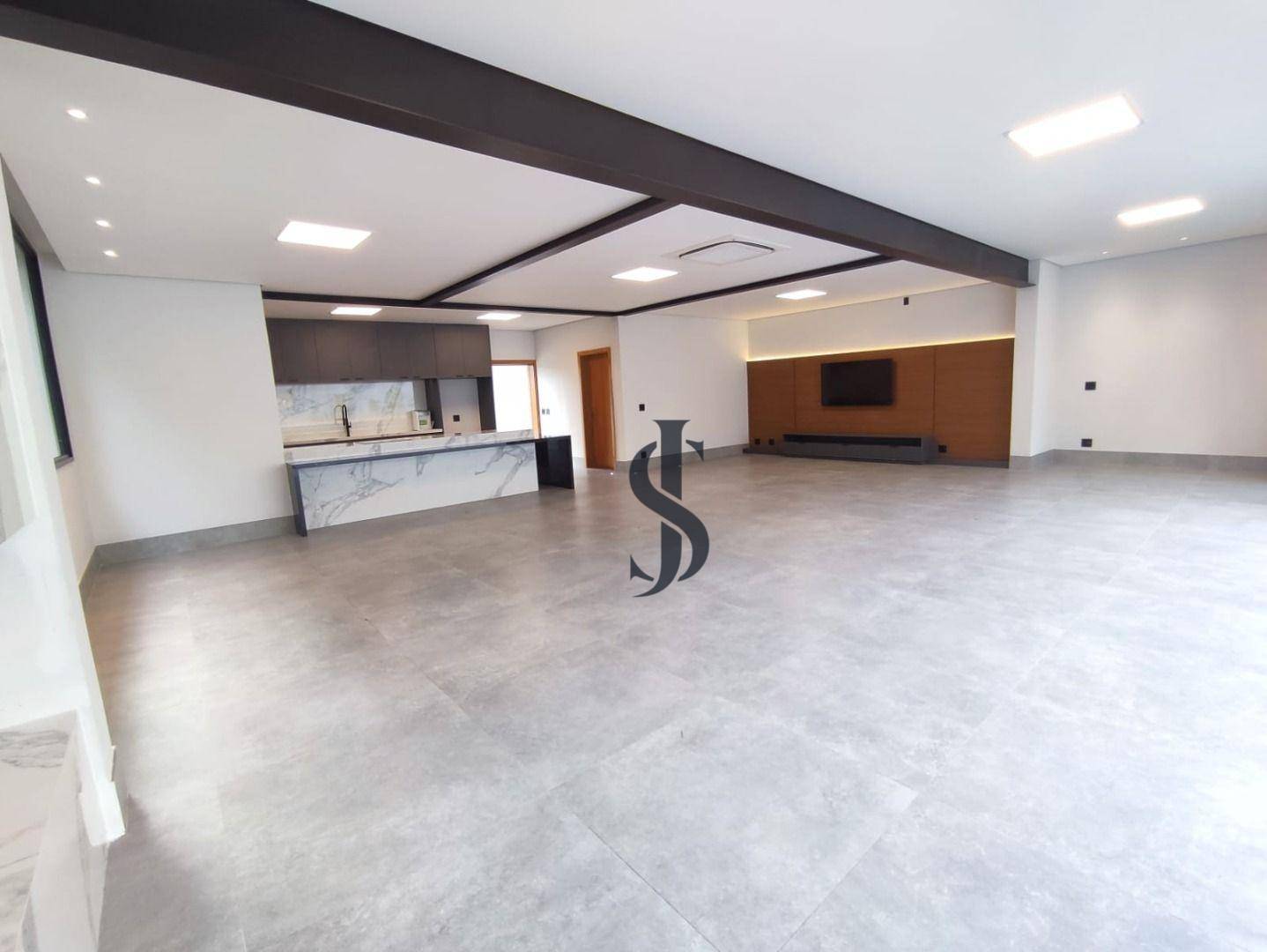 Casa à venda com 4 quartos, 540m² - Foto 10