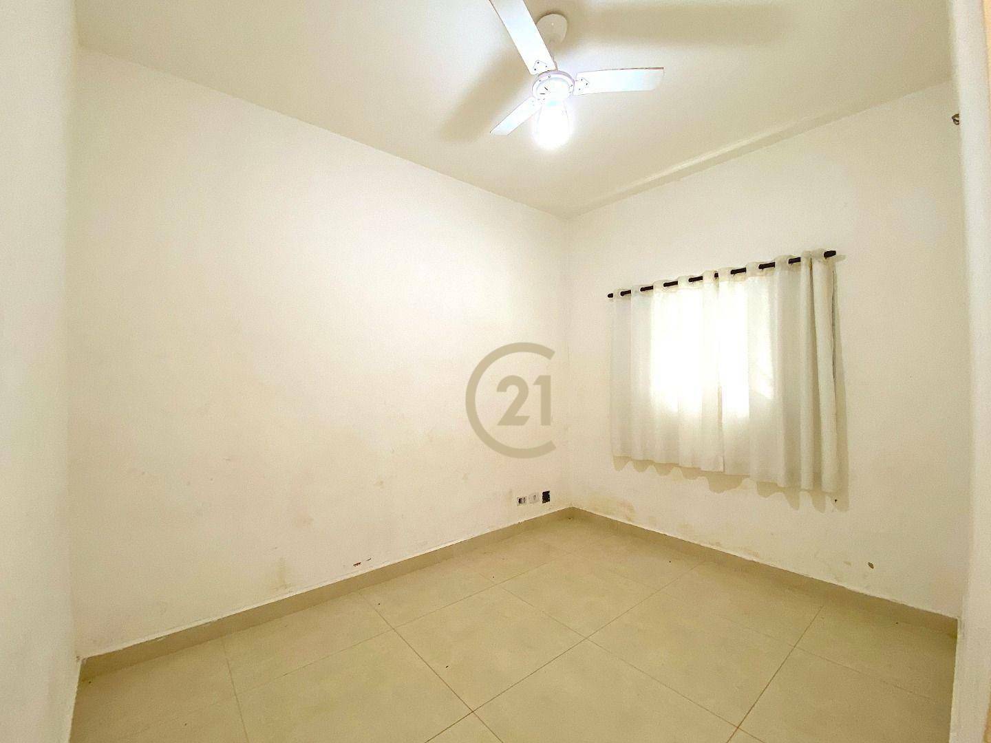 Sobrado à venda com 4 quartos, 148m² - Foto 12