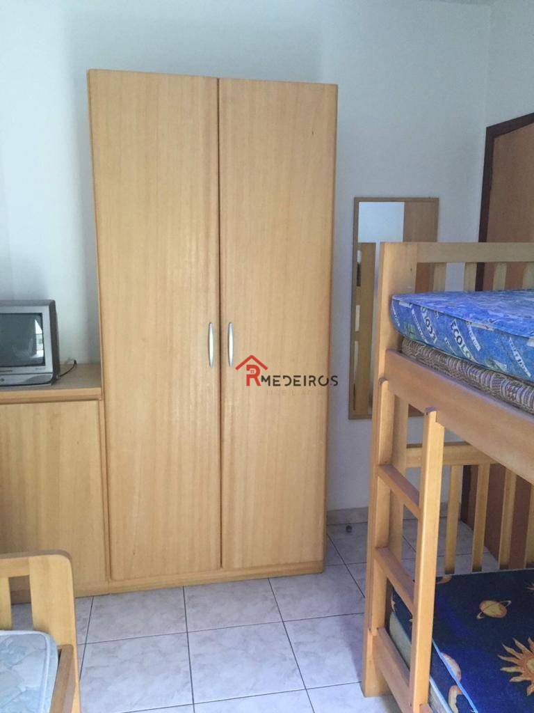 Apartamento à venda com 2 quartos, 84m² - Foto 14