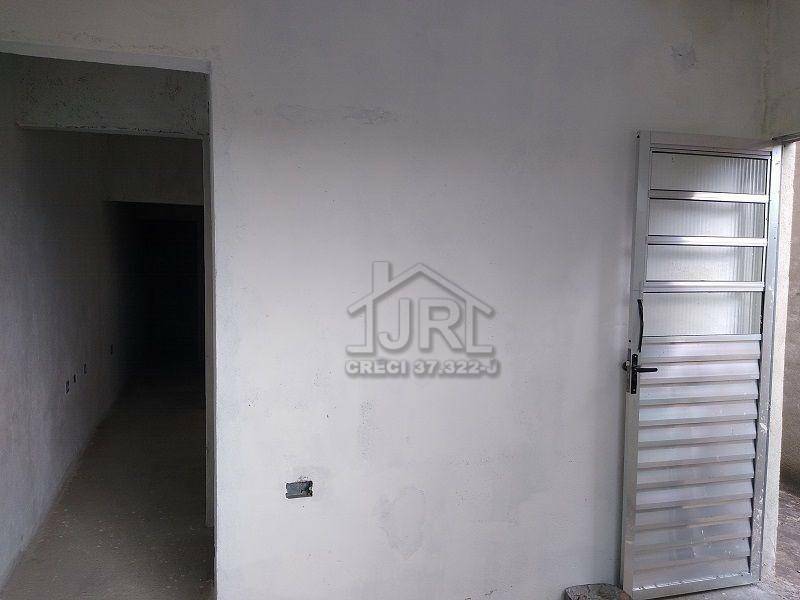 Casa, 2 quartos, 150 m² - Foto 2