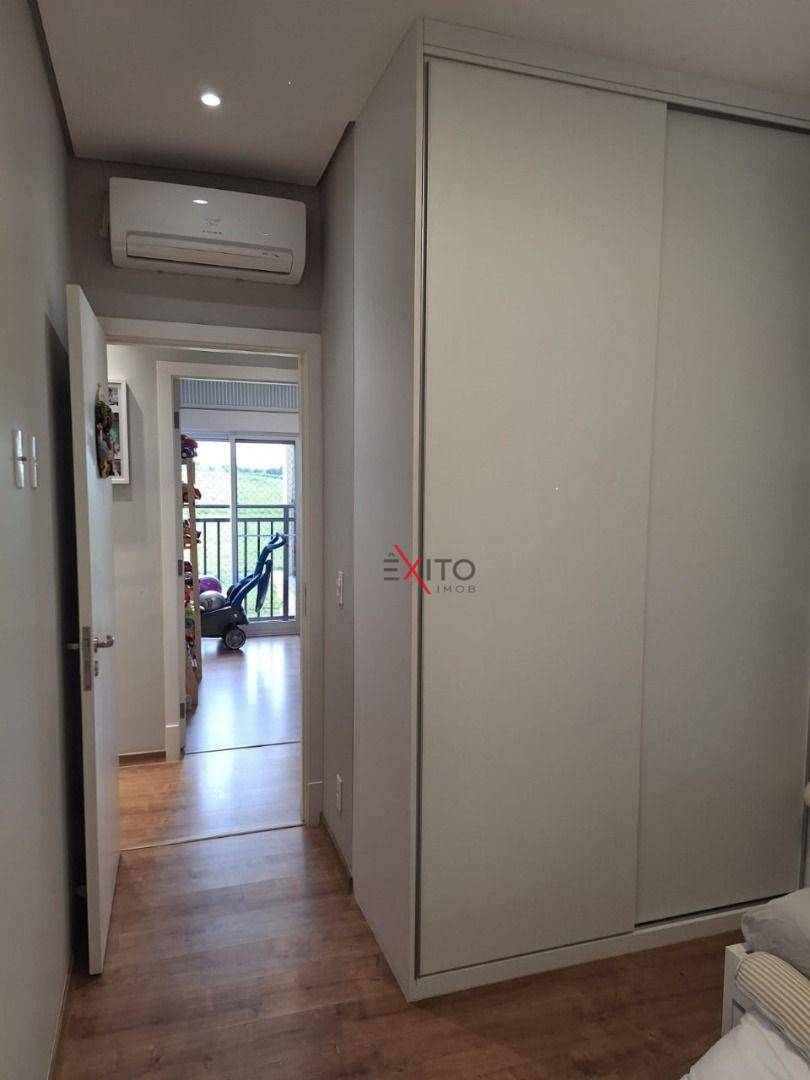 Apartamento à venda com 3 quartos, 91m² - Foto 24