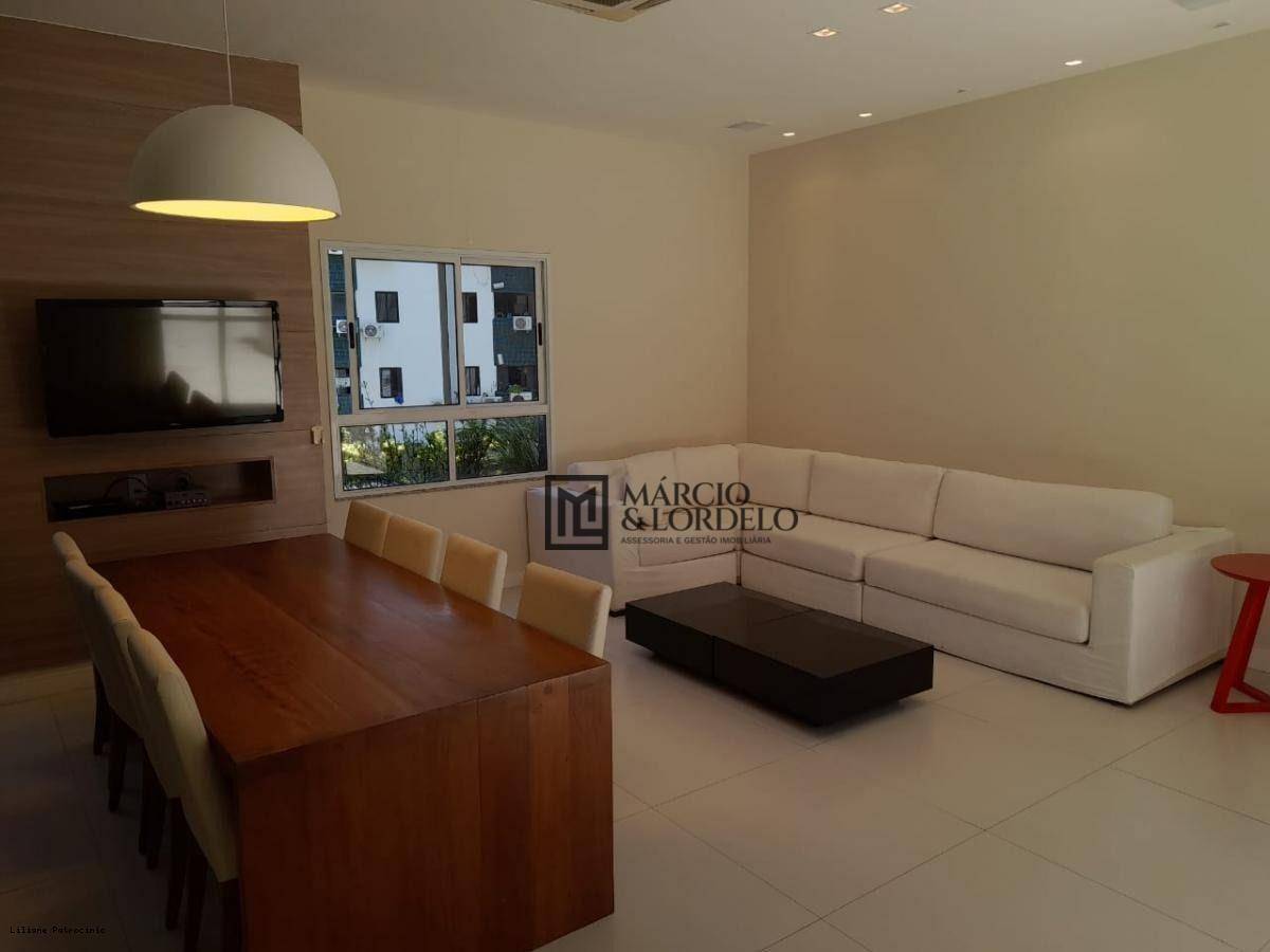 Apartamento à venda com 3 quartos, 81m² - Foto 18