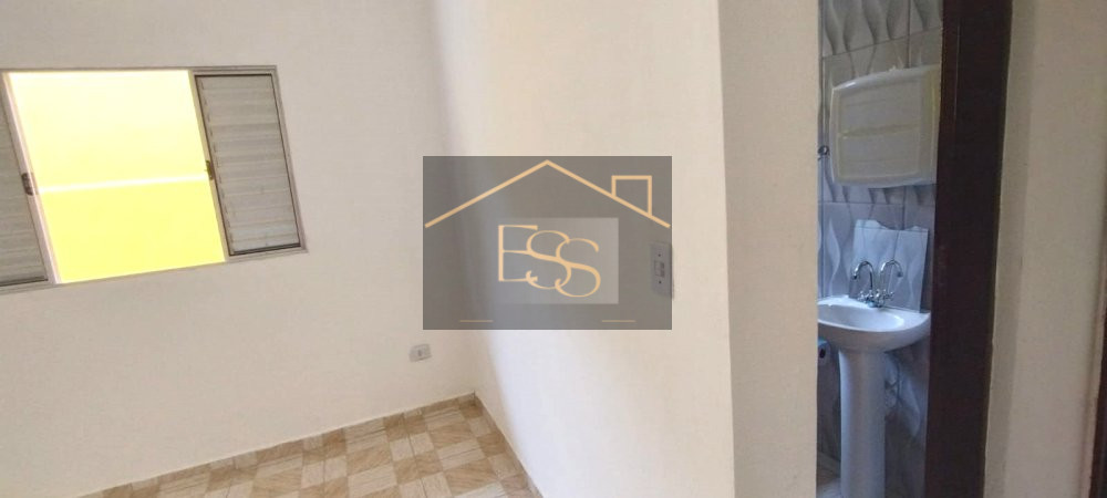 Casa à venda com 2 quartos, 80m² - Foto 15