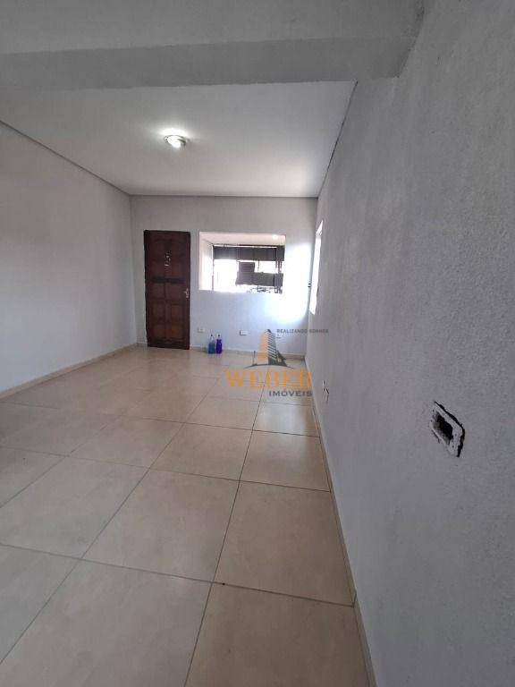 Casa à venda com 2 quartos, 95m² - Foto 17