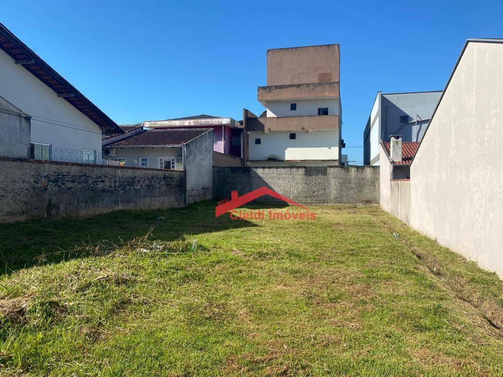 Terreno à venda, 360M2 - Foto 3