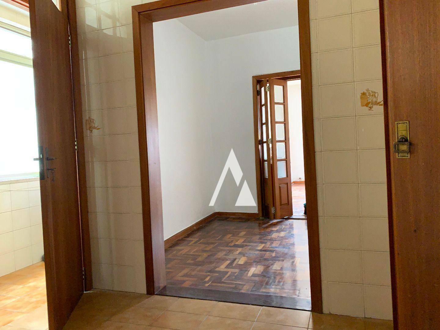 Apartamento à venda com 2 quartos, 72m² - Foto 17