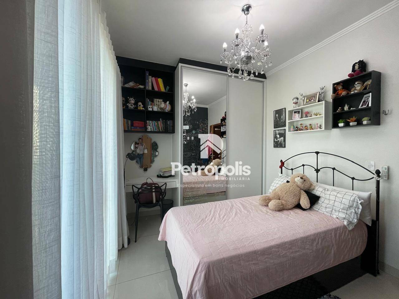 Sobrado à venda com 3 quartos, 182m² - Foto 8